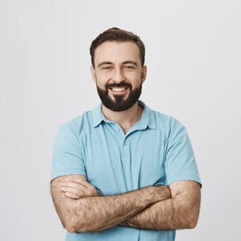 Contact Icon