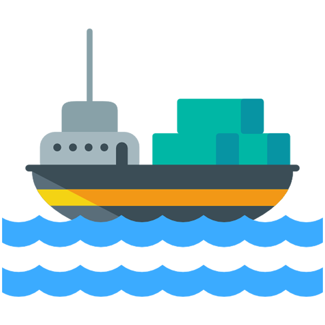 CUSSEPRI LOGO